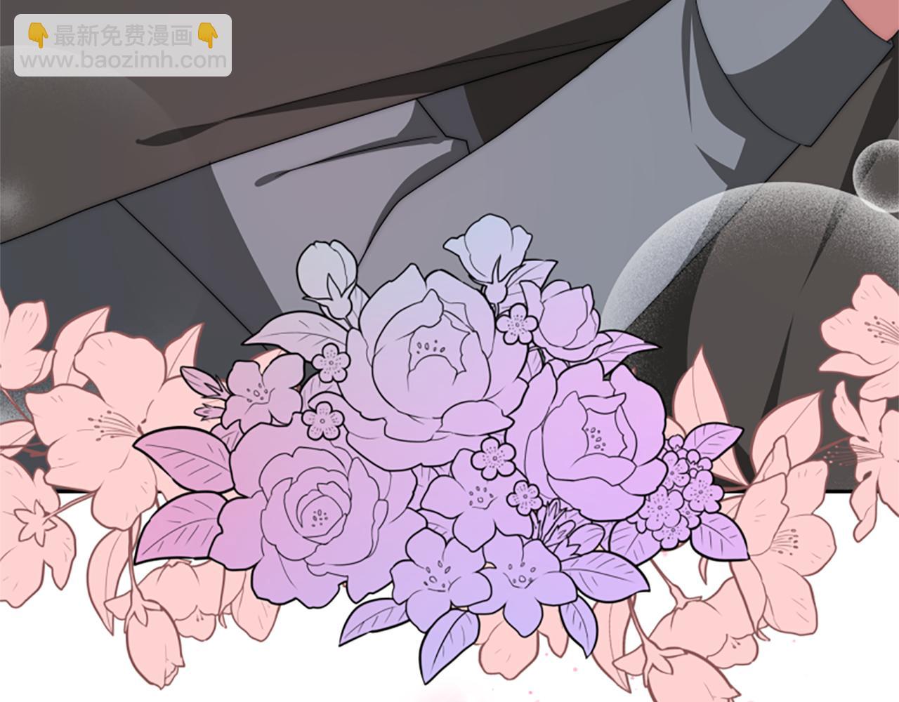 惡女靠系統收割崇拜 - 第70話 我要你除掉她(3/4) - 3