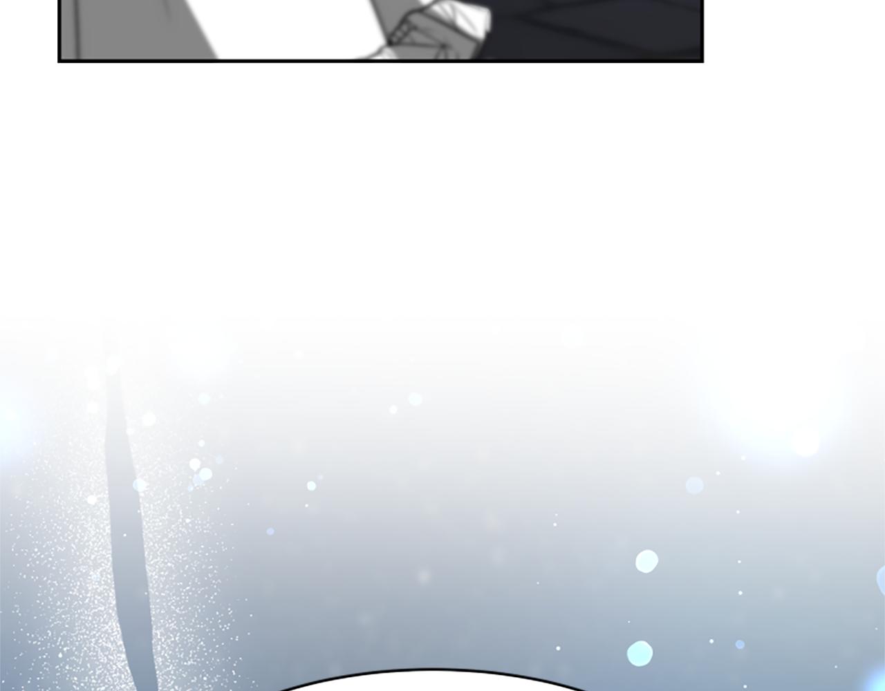 惡女靠系統收割崇拜 - 第70話 我要你除掉她(3/4) - 2