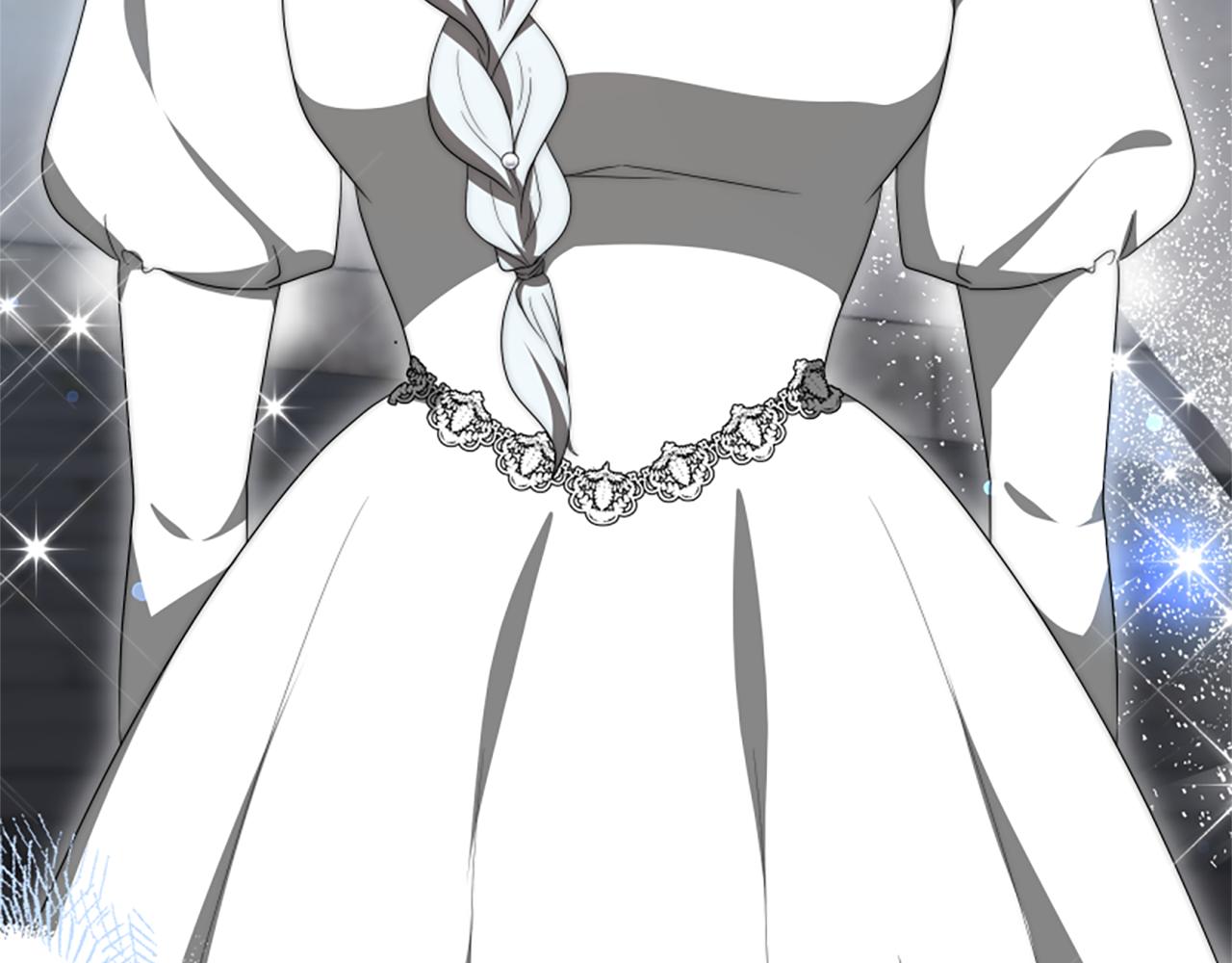 惡女靠系統收割崇拜 - 第70話 我要你除掉她(3/4) - 5