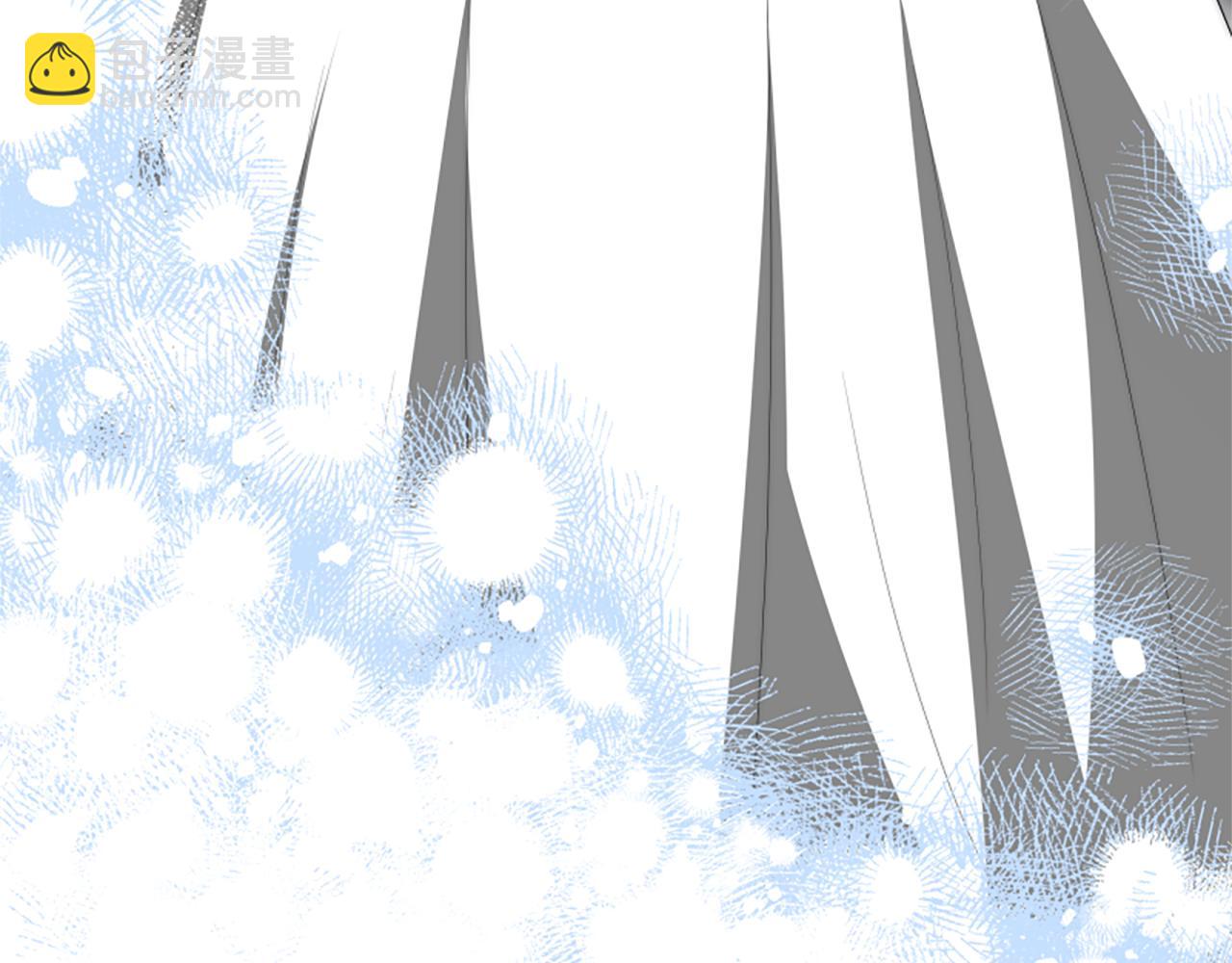 惡女靠系統收割崇拜 - 第70話 我要你除掉她(3/4) - 6