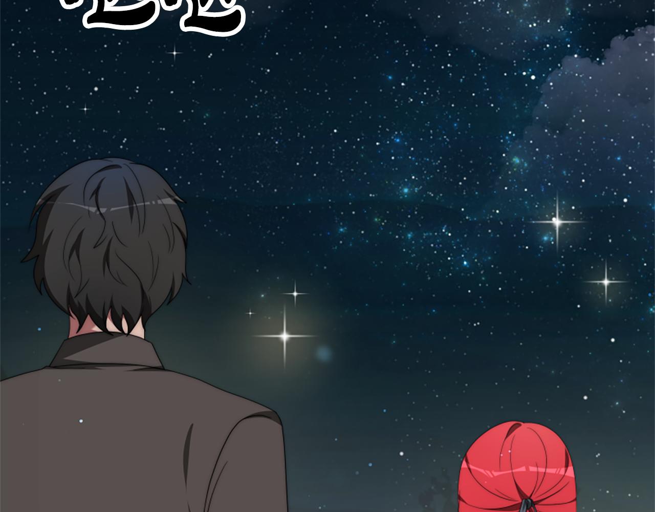 惡女靠系統收割崇拜 - 第70話 我要你除掉她(3/4) - 6