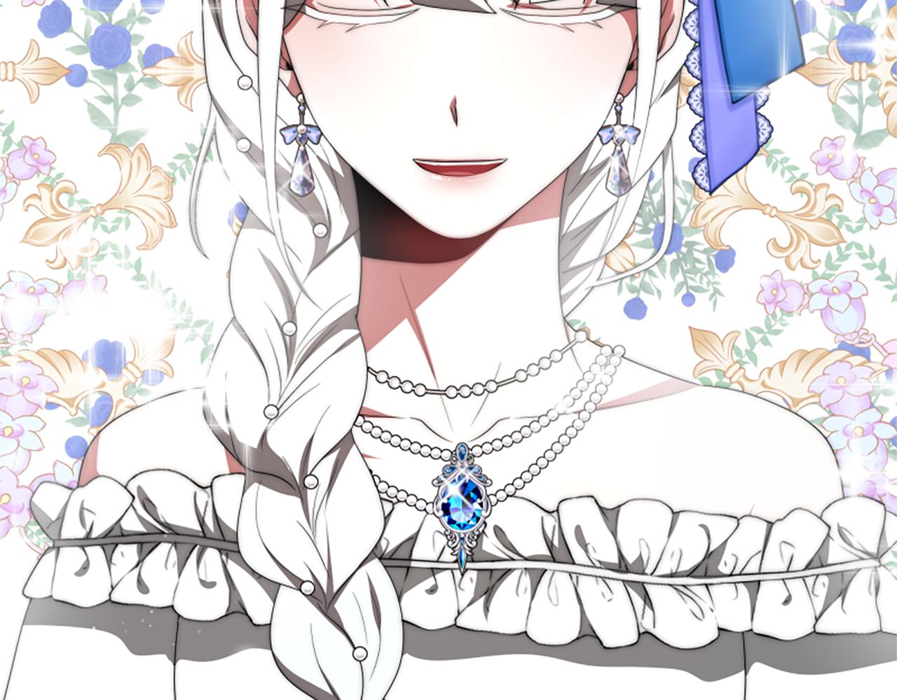 惡女靠系統收割崇拜 - 第70話 我要你除掉她(3/4) - 3