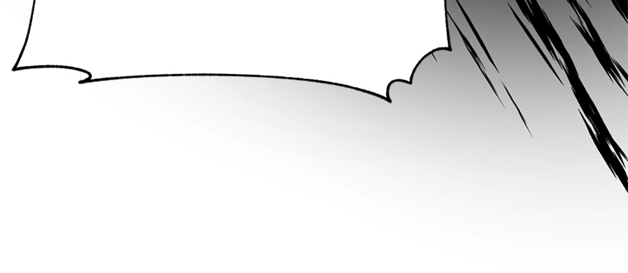 惡女靠系統收割崇拜 - 第70話 我要你除掉她(3/4) - 3