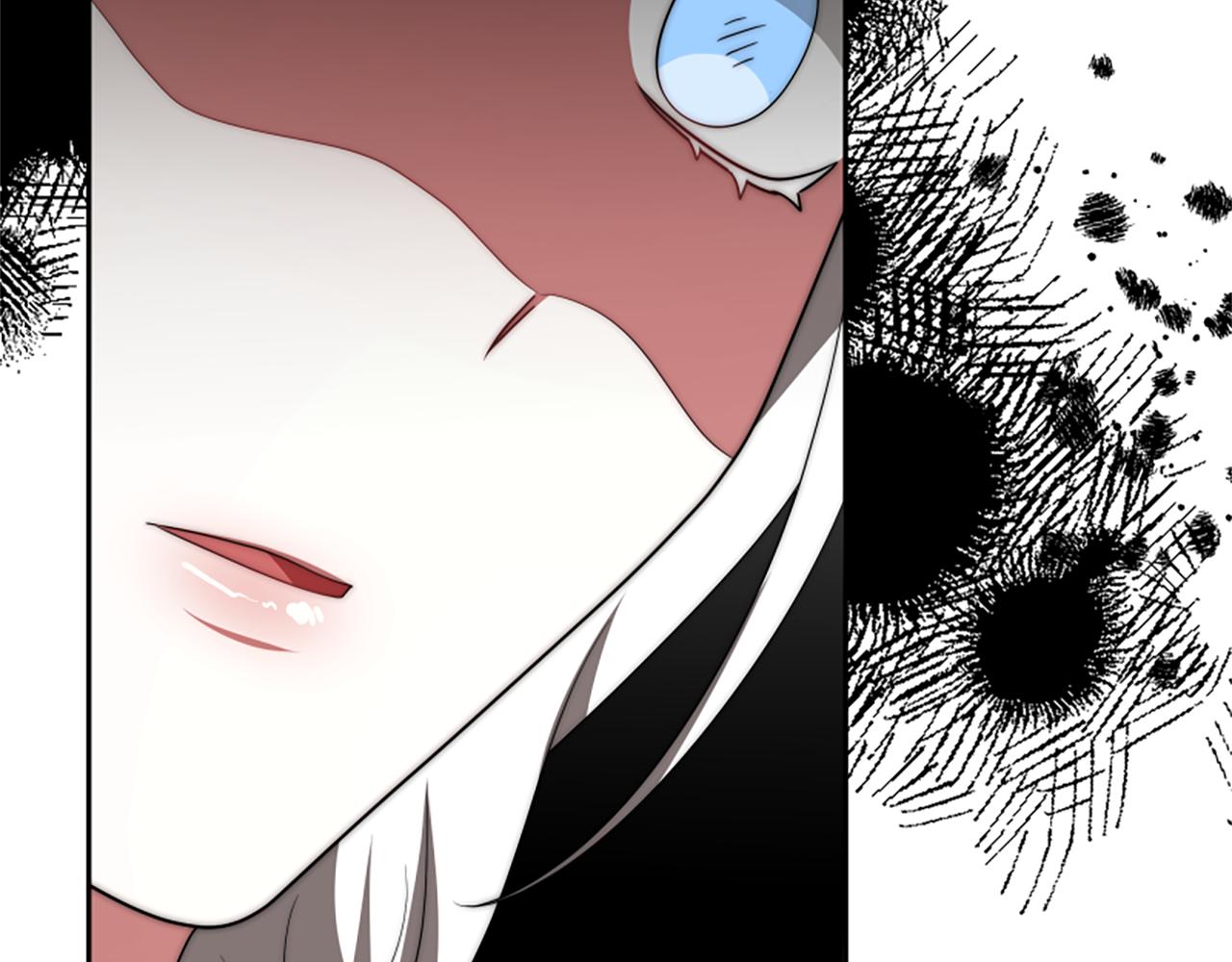 惡女靠系統收割崇拜 - 第70話 我要你除掉她(4/4) - 1