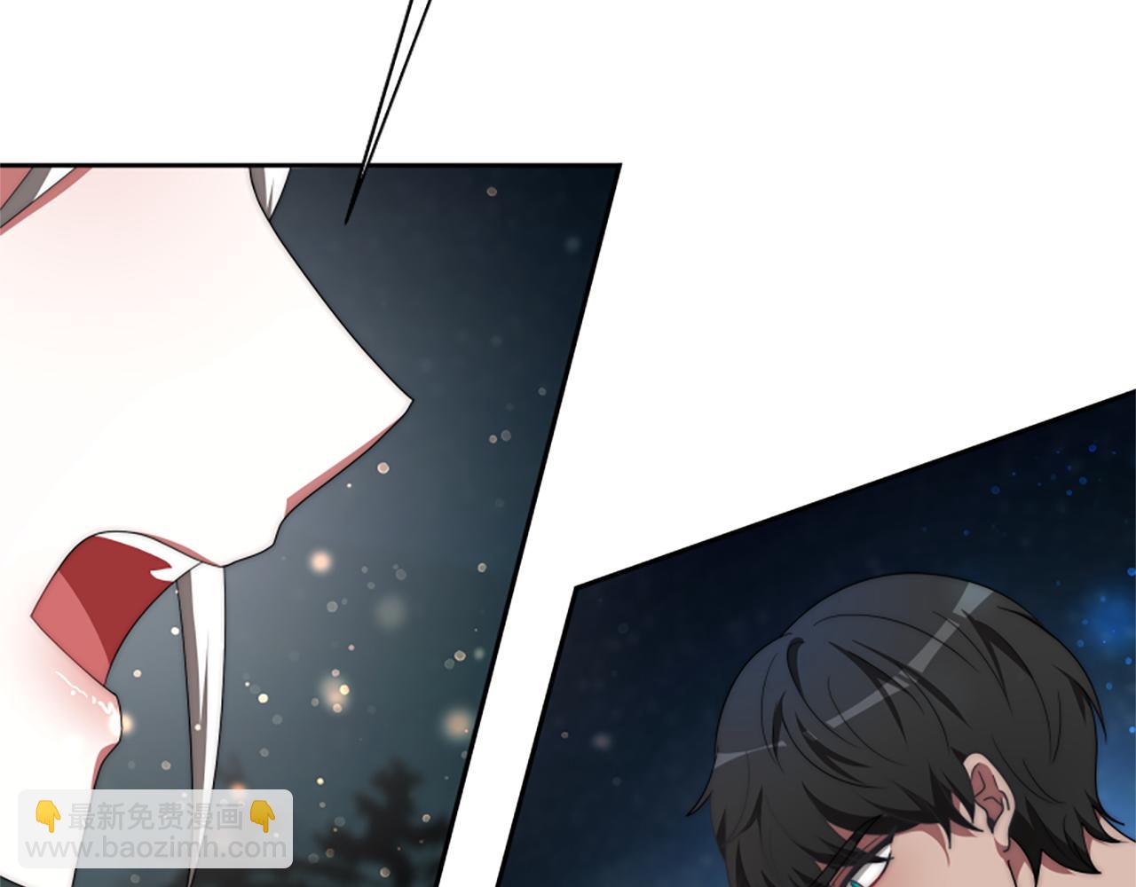 惡女靠系統收割崇拜 - 第70話 我要你除掉她(4/4) - 1