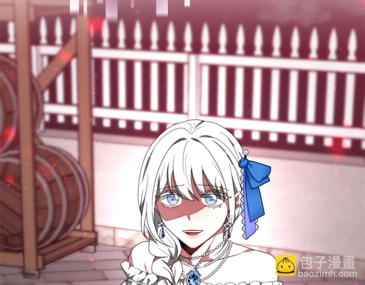 惡女靠系統收割崇拜 - 第70話 我要你除掉她(4/4) - 5