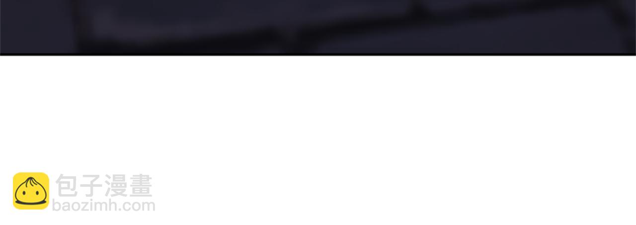 惡女靠系統收割崇拜 - 第70話 我要你除掉她(4/4) - 3