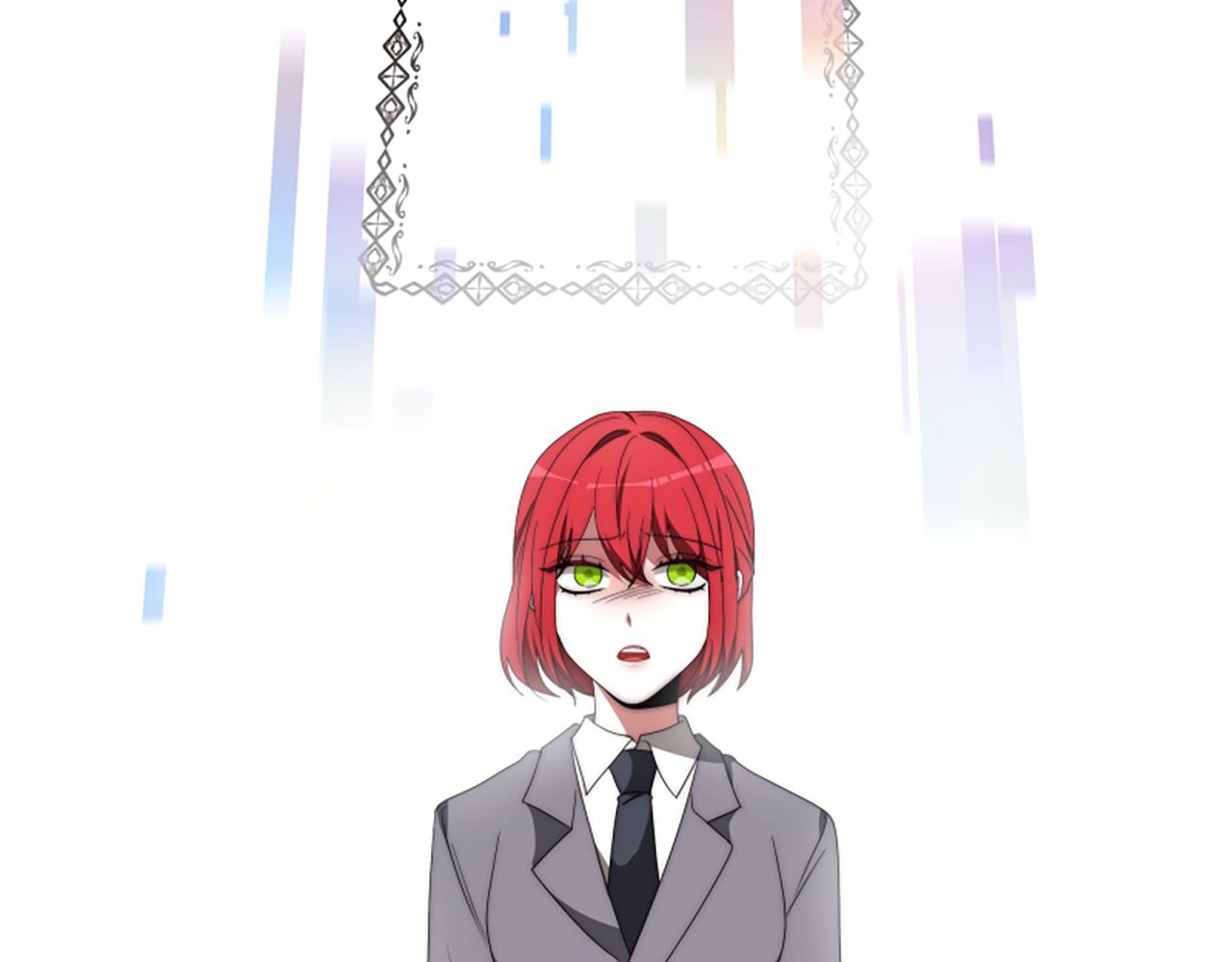 惡女靠系統收割崇拜 - 第70話 我要你除掉她(4/4) - 6