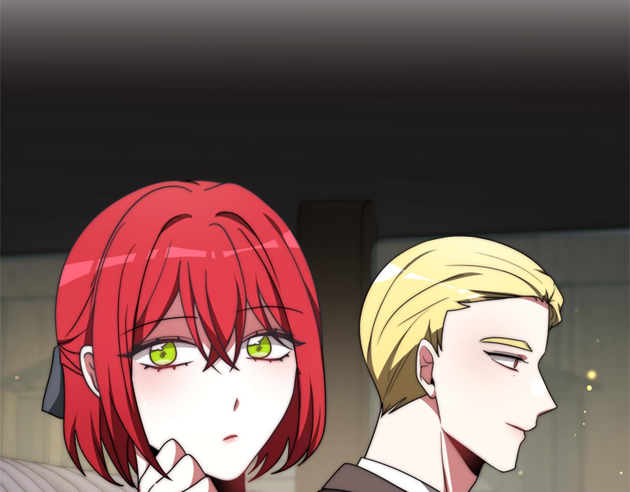 惡女靠系統收割崇拜 - 第70話 我要你除掉她(1/4) - 1