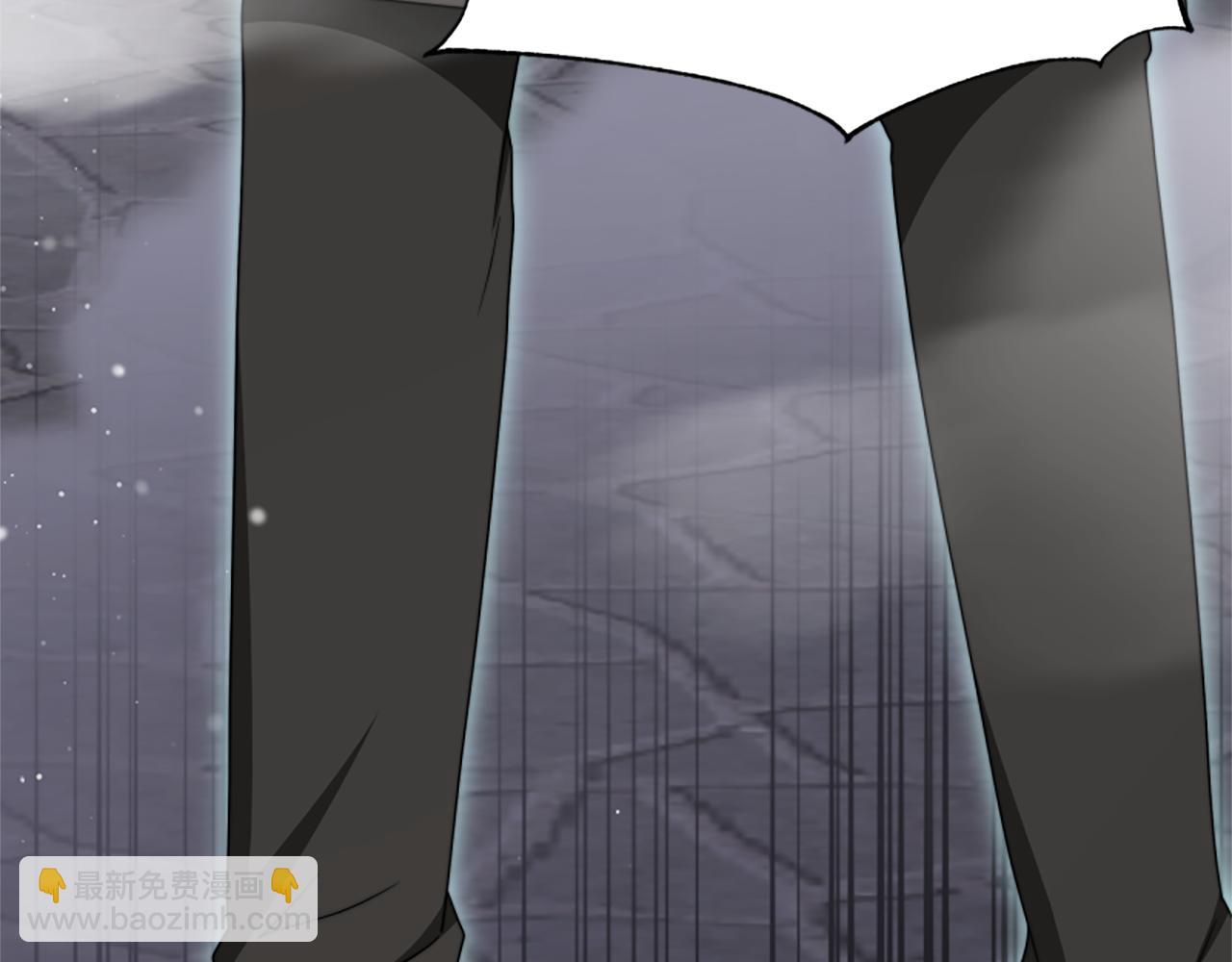 惡女靠系統收割崇拜 - 第70話 我要你除掉她(1/4) - 7