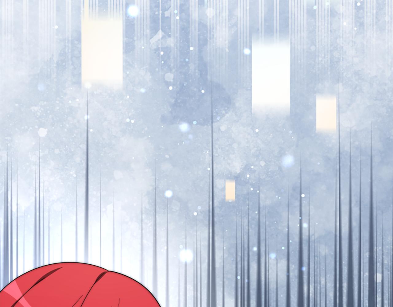 惡女靠系統收割崇拜 - 第70話 我要你除掉她(2/4) - 6