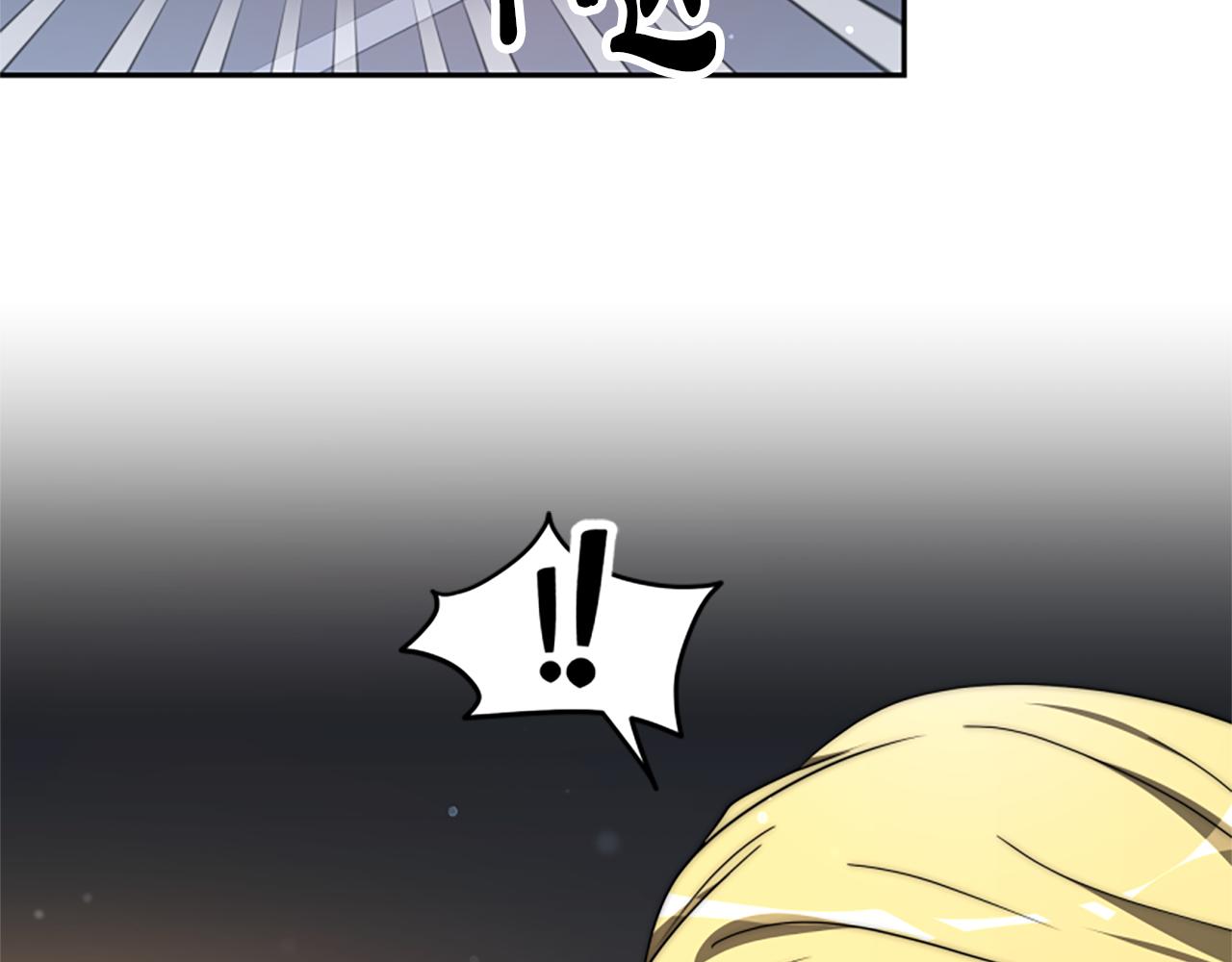 惡女靠系統收割崇拜 - 第70話 我要你除掉她(2/4) - 2