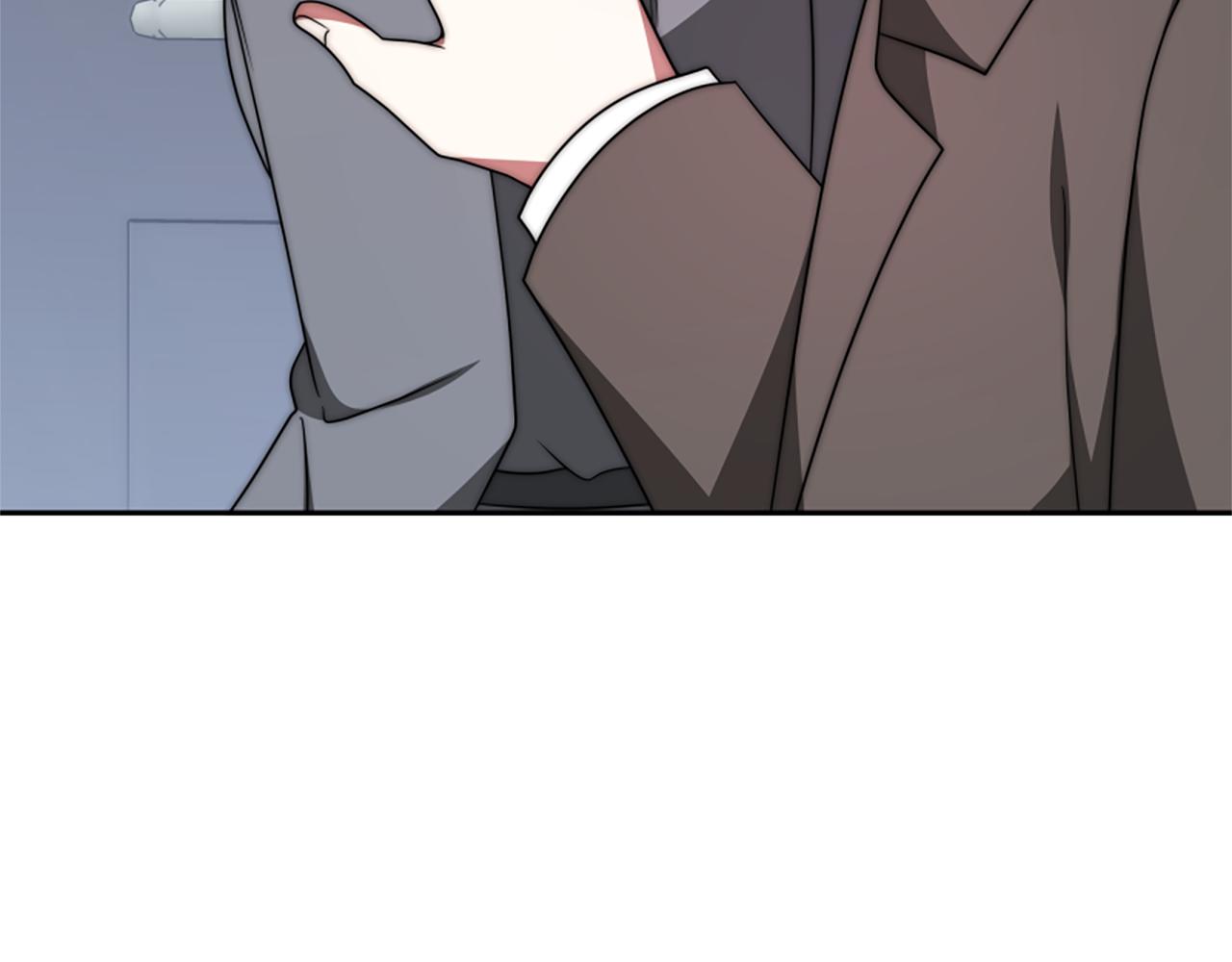 惡女靠系統收割崇拜 - 第70話 我要你除掉她(2/4) - 4