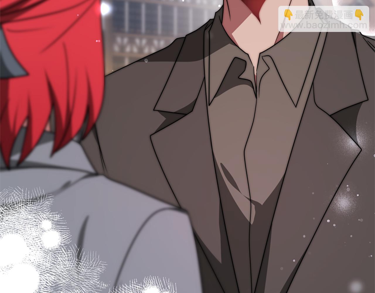 惡女靠系統收割崇拜 - 第70話 我要你除掉她(2/4) - 1