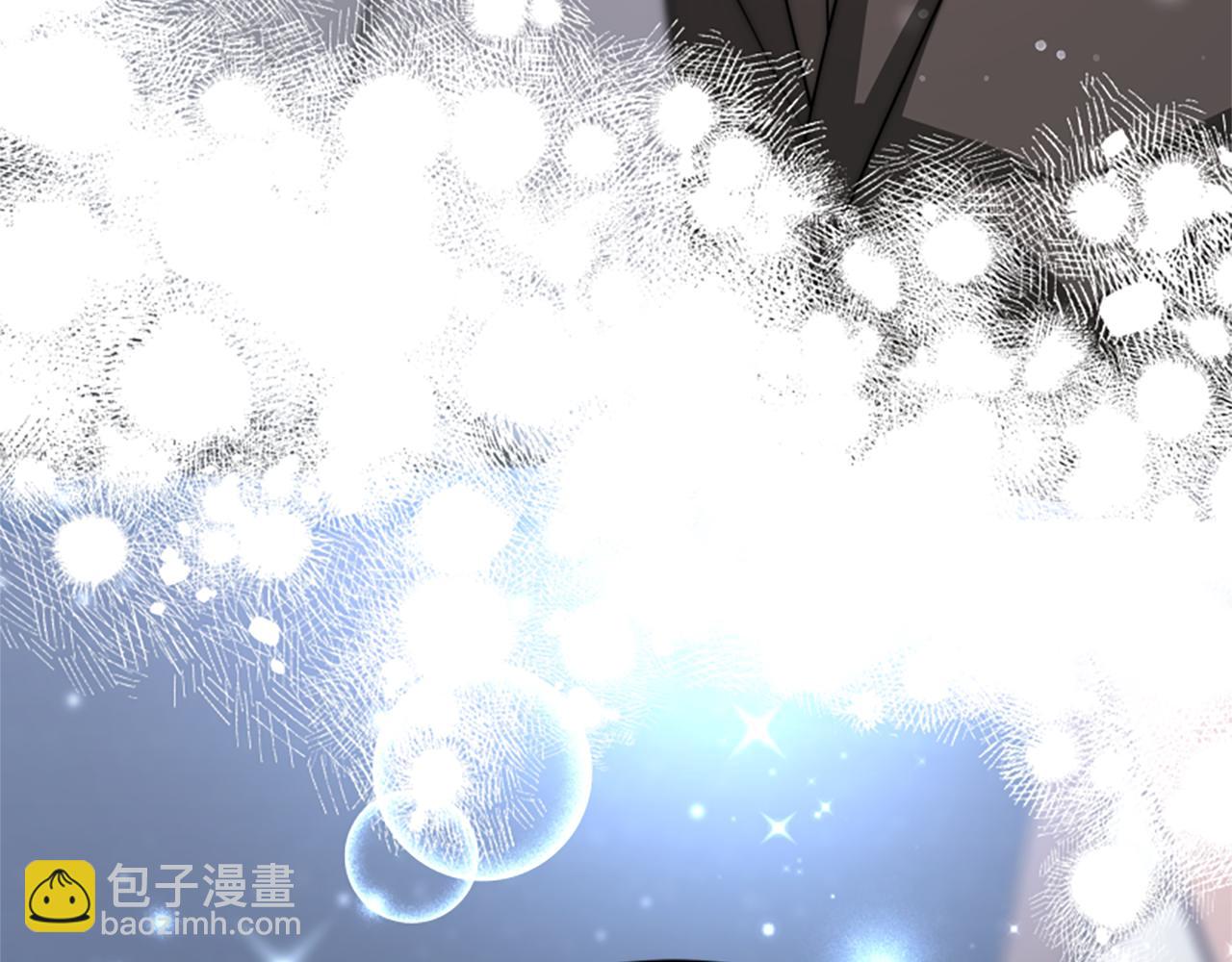 惡女靠系統收割崇拜 - 第70話 我要你除掉她(2/4) - 2