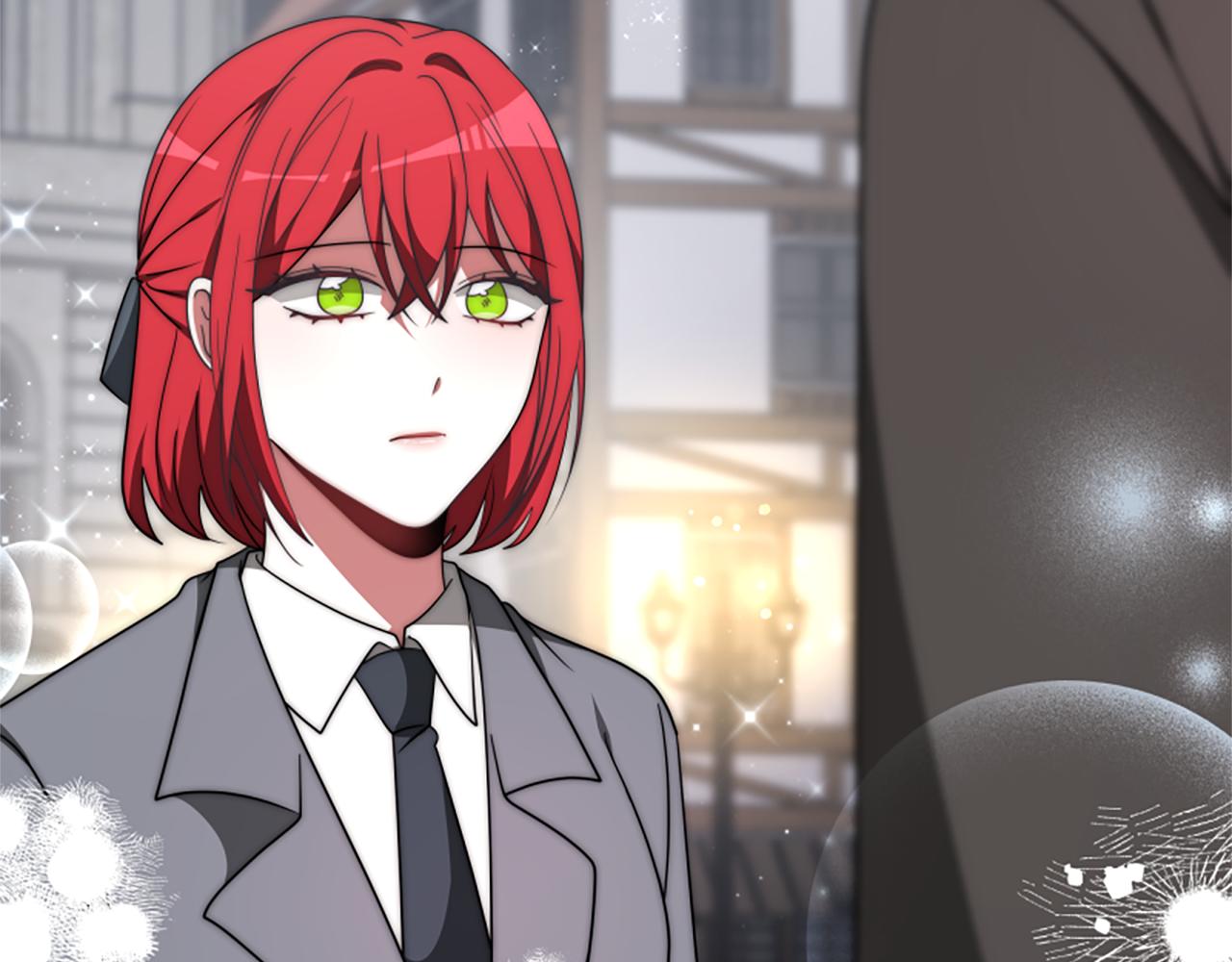 惡女靠系統收割崇拜 - 第70話 我要你除掉她(2/4) - 4