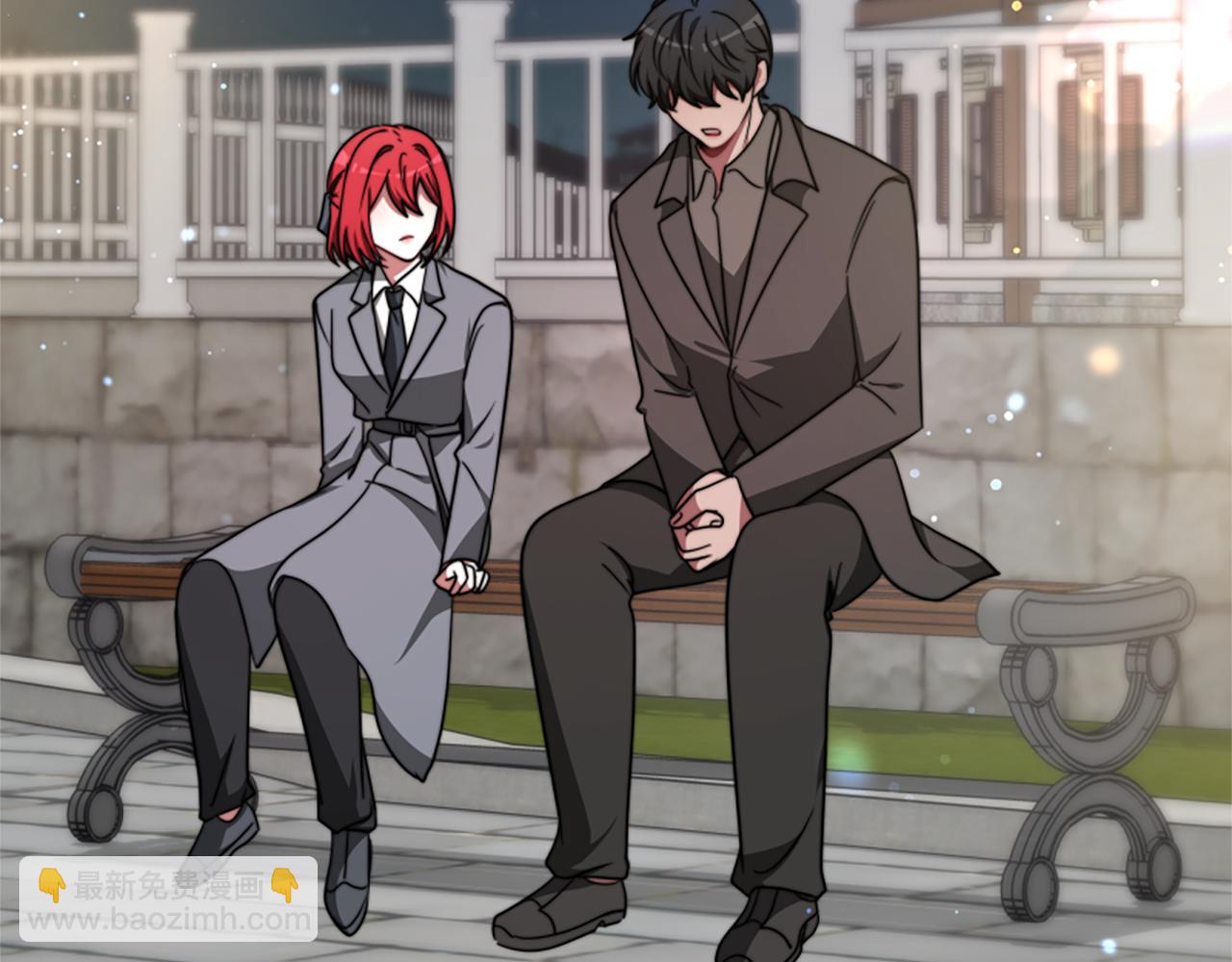 惡女靠系統收割崇拜 - 第70話 我要你除掉她(2/4) - 1