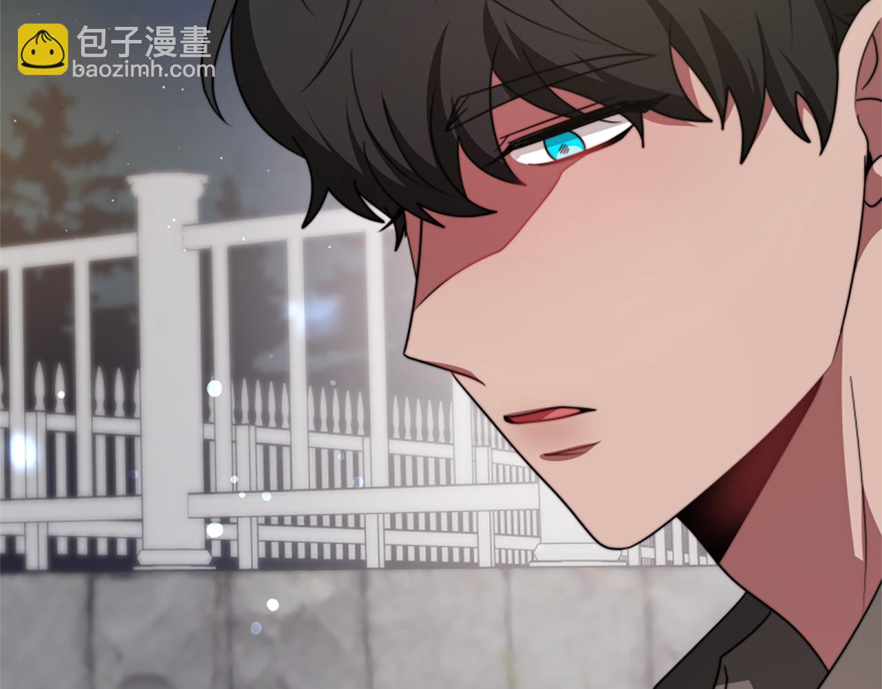 惡女靠系統收割崇拜 - 第70話 我要你除掉她(2/4) - 3