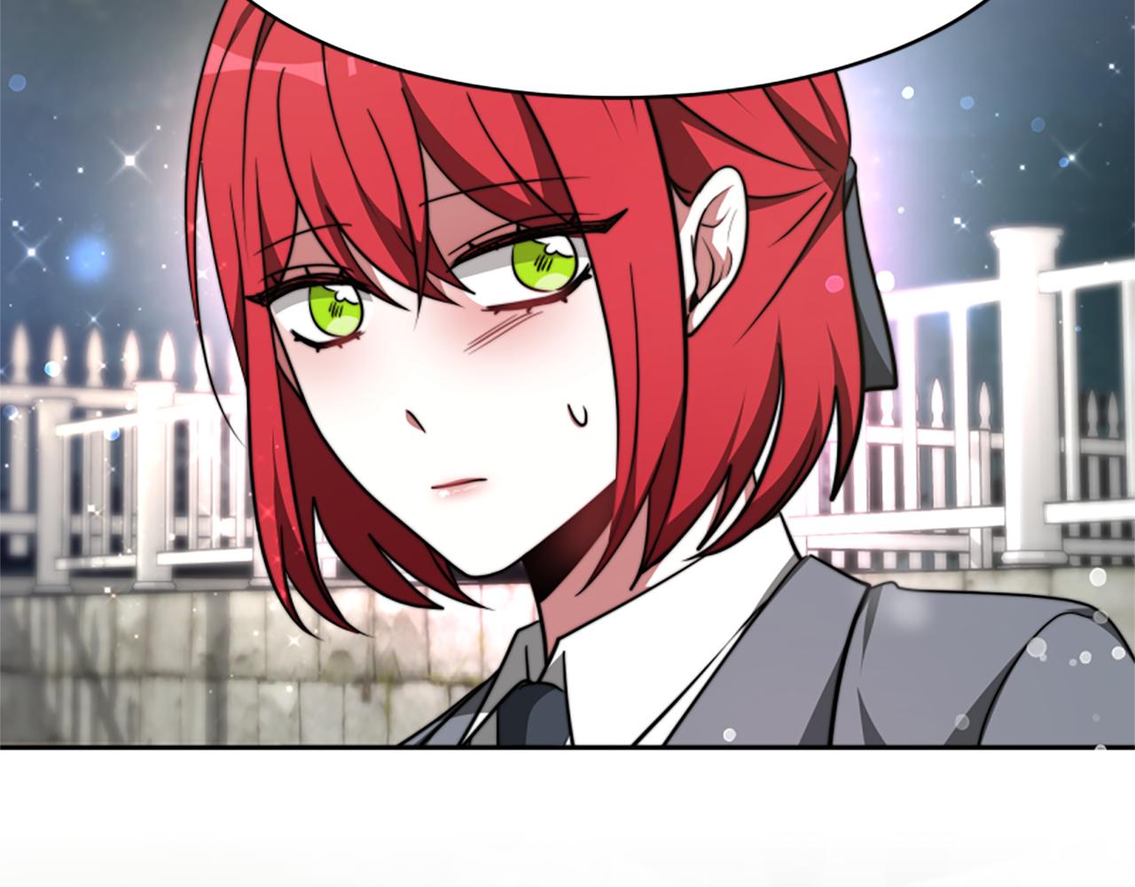 惡女靠系統收割崇拜 - 第70話 我要你除掉她(2/4) - 7