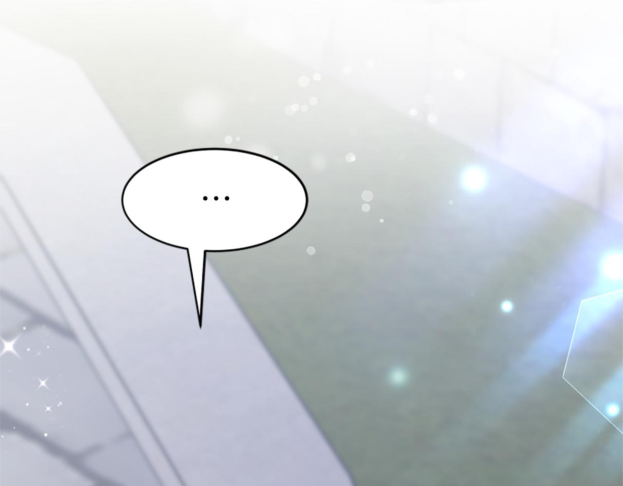 惡女靠系統收割崇拜 - 第70話 我要你除掉她(2/4) - 8