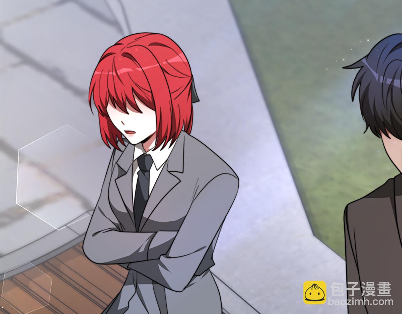 惡女靠系統收割崇拜 - 第70話 我要你除掉她(2/4) - 1