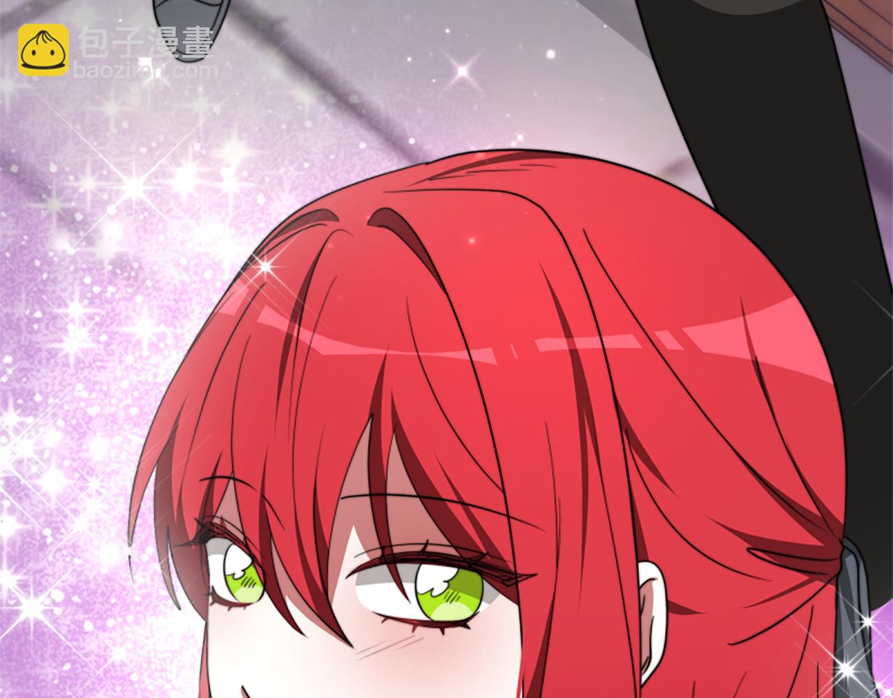 惡女靠系統收割崇拜 - 第70話 我要你除掉她(2/4) - 3