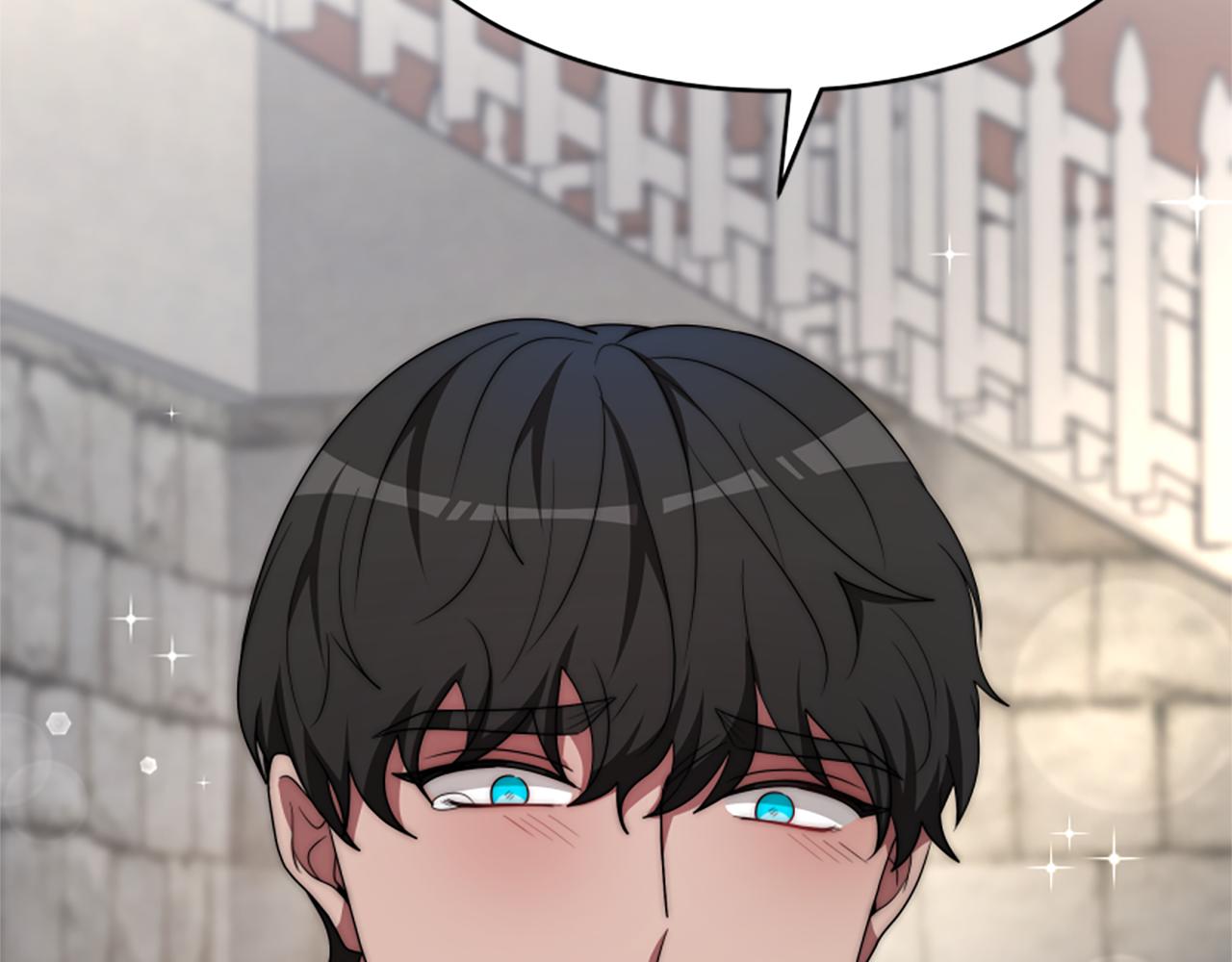 惡女靠系統收割崇拜 - 第70話 我要你除掉她(2/4) - 1