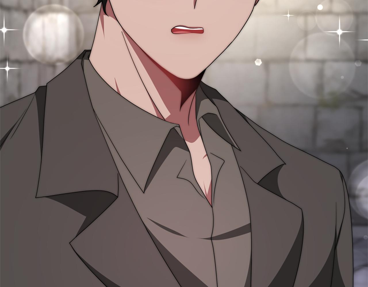 惡女靠系統收割崇拜 - 第70話 我要你除掉她(2/4) - 2