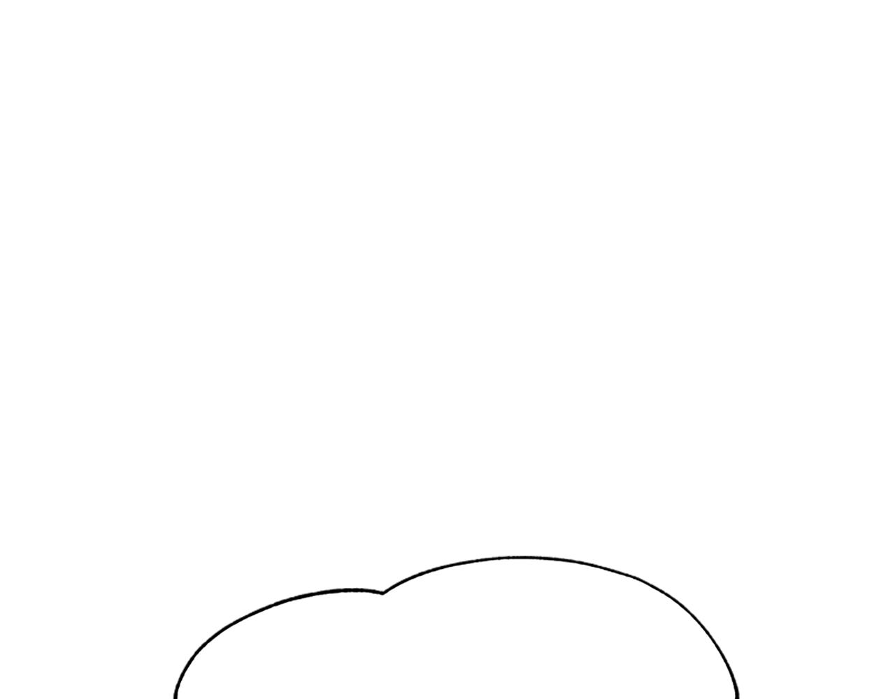 惡女靠系統收割崇拜 - 第72話 她是病毒(1/5) - 1