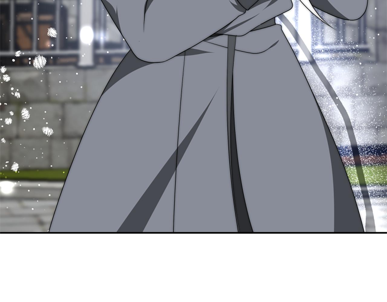 惡女靠系統收割崇拜 - 第72話 她是病毒(3/5) - 3