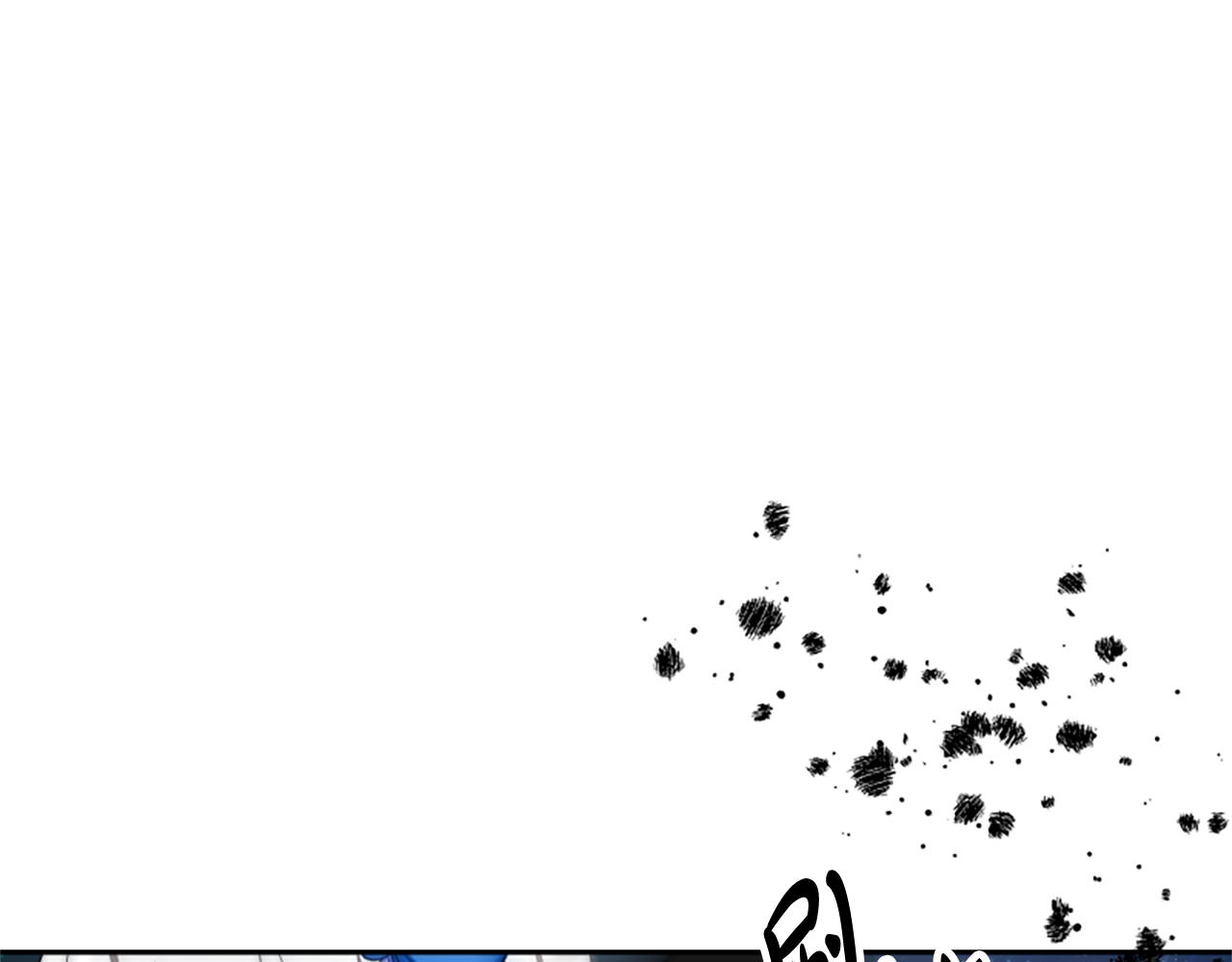 惡女靠系統收割崇拜 - 第72話 她是病毒(3/5) - 4