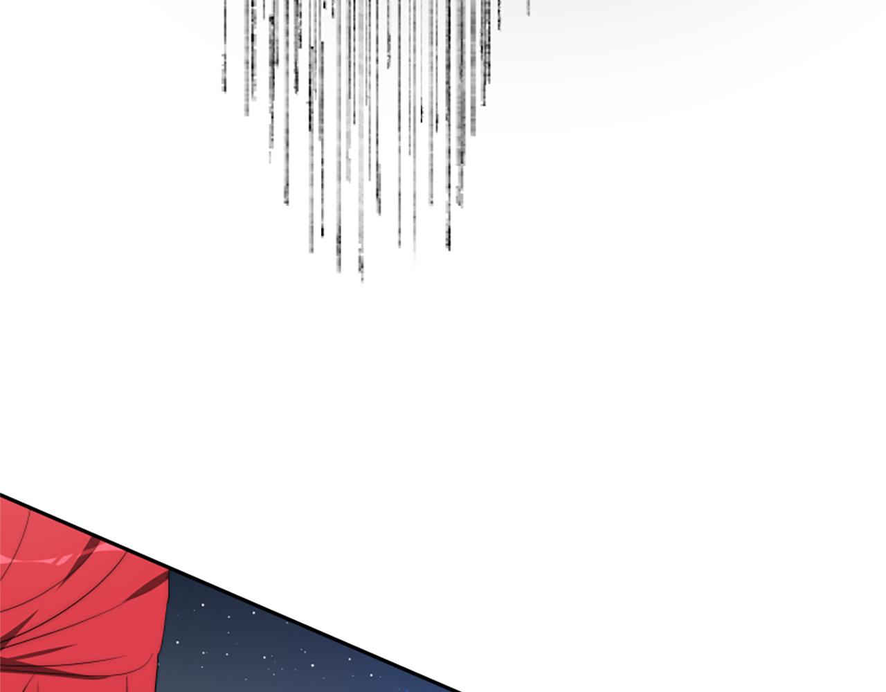 惡女靠系統收割崇拜 - 第72話 她是病毒(3/5) - 3