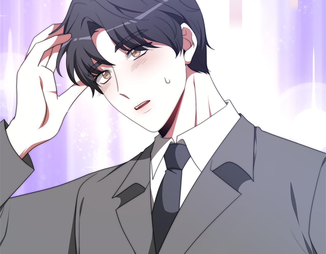 惡女靠系統收割崇拜 - 第72話 她是病毒(3/5) - 4