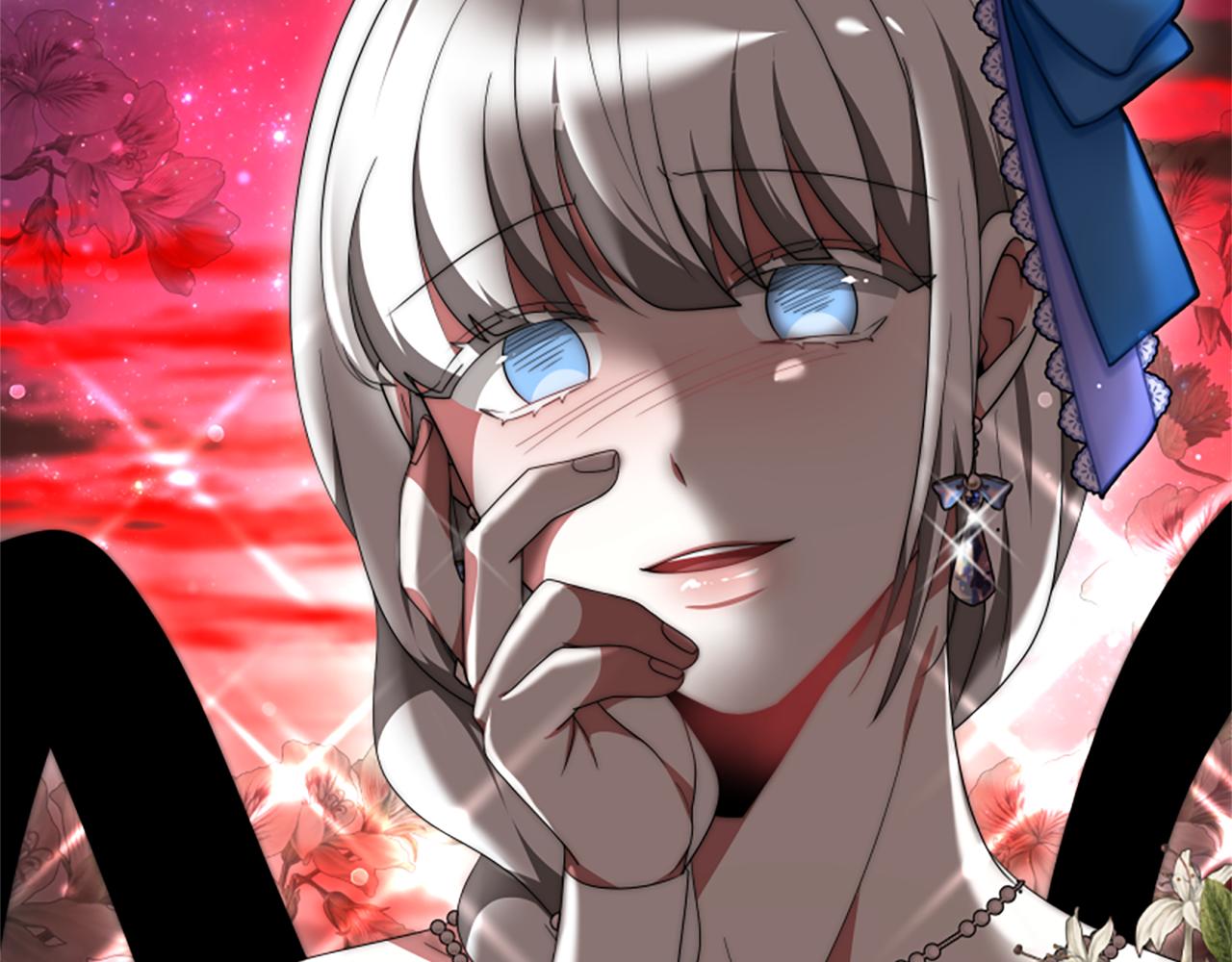 惡女靠系統收割崇拜 - 第72話 她是病毒(4/5) - 3