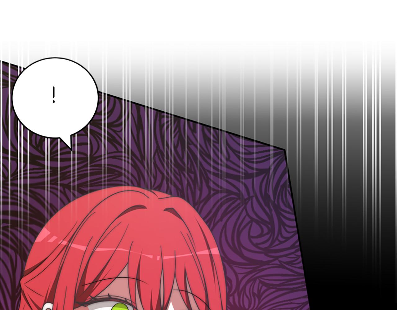 惡女靠系統收割崇拜 - 第72話 她是病毒(4/5) - 5