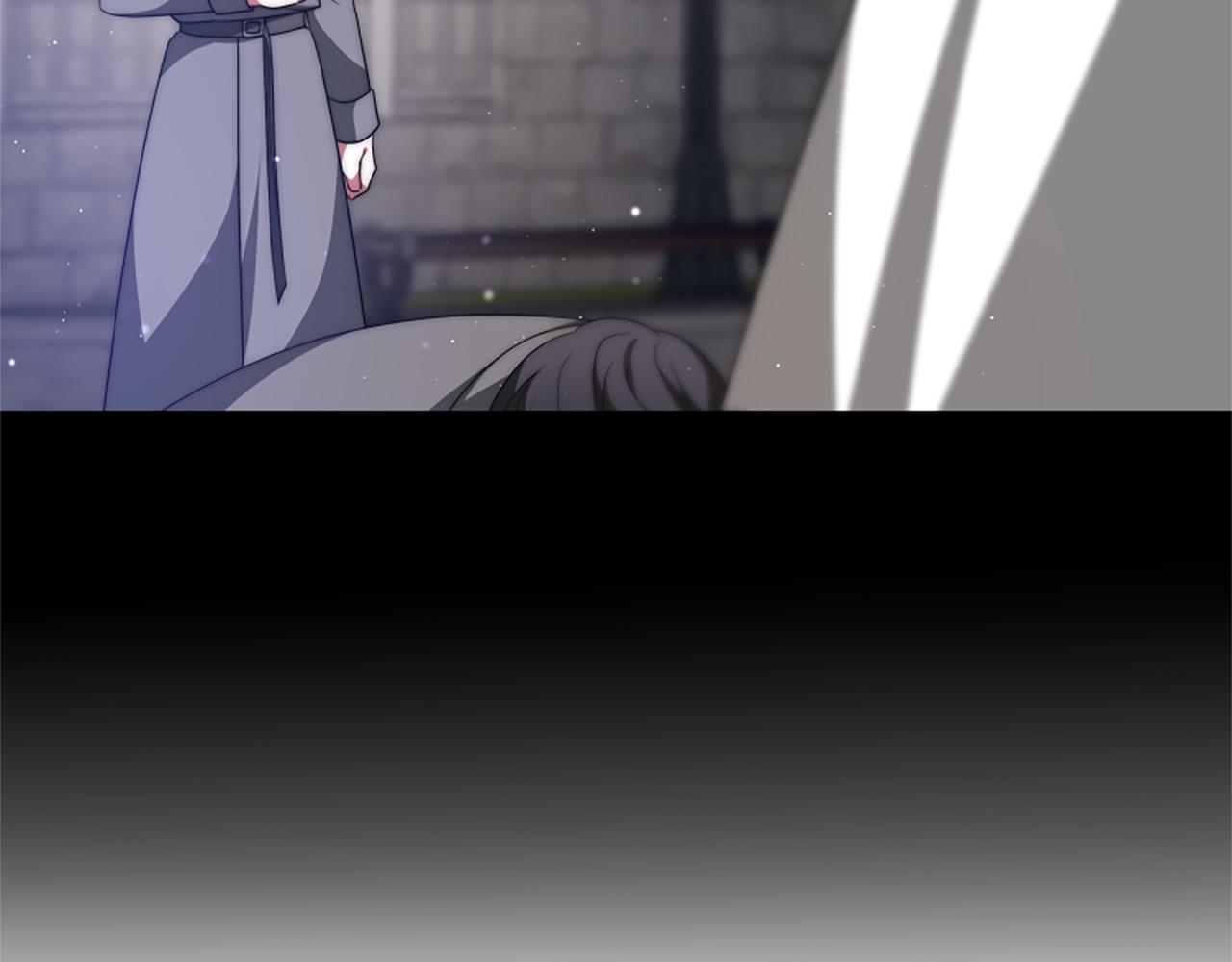 惡女靠系統收割崇拜 - 第72話 她是病毒(4/5) - 4