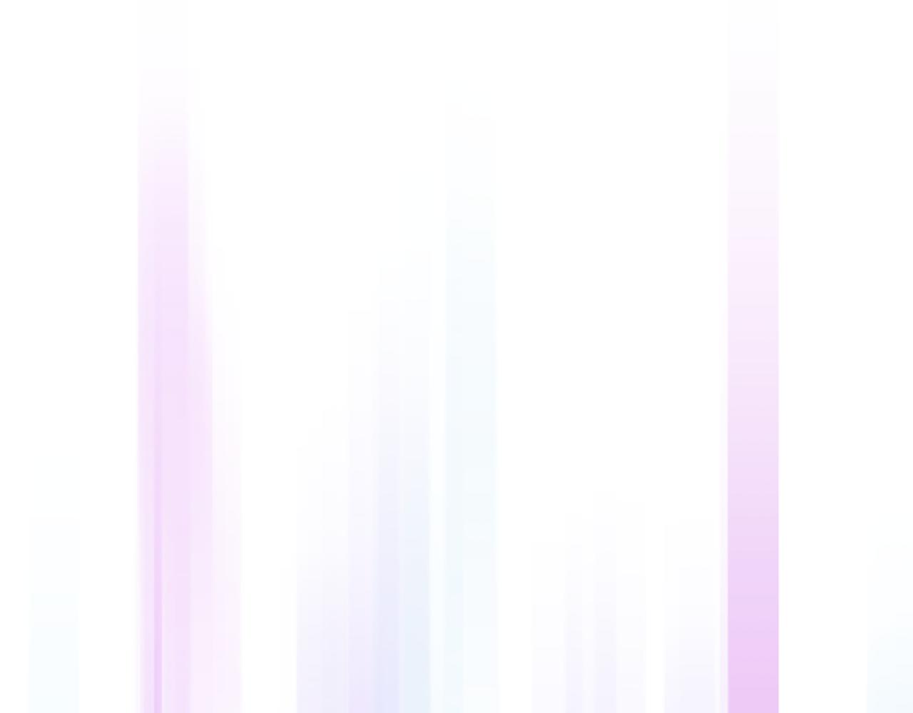 惡女靠系統收割崇拜 - 第72話 她是病毒(4/5) - 5