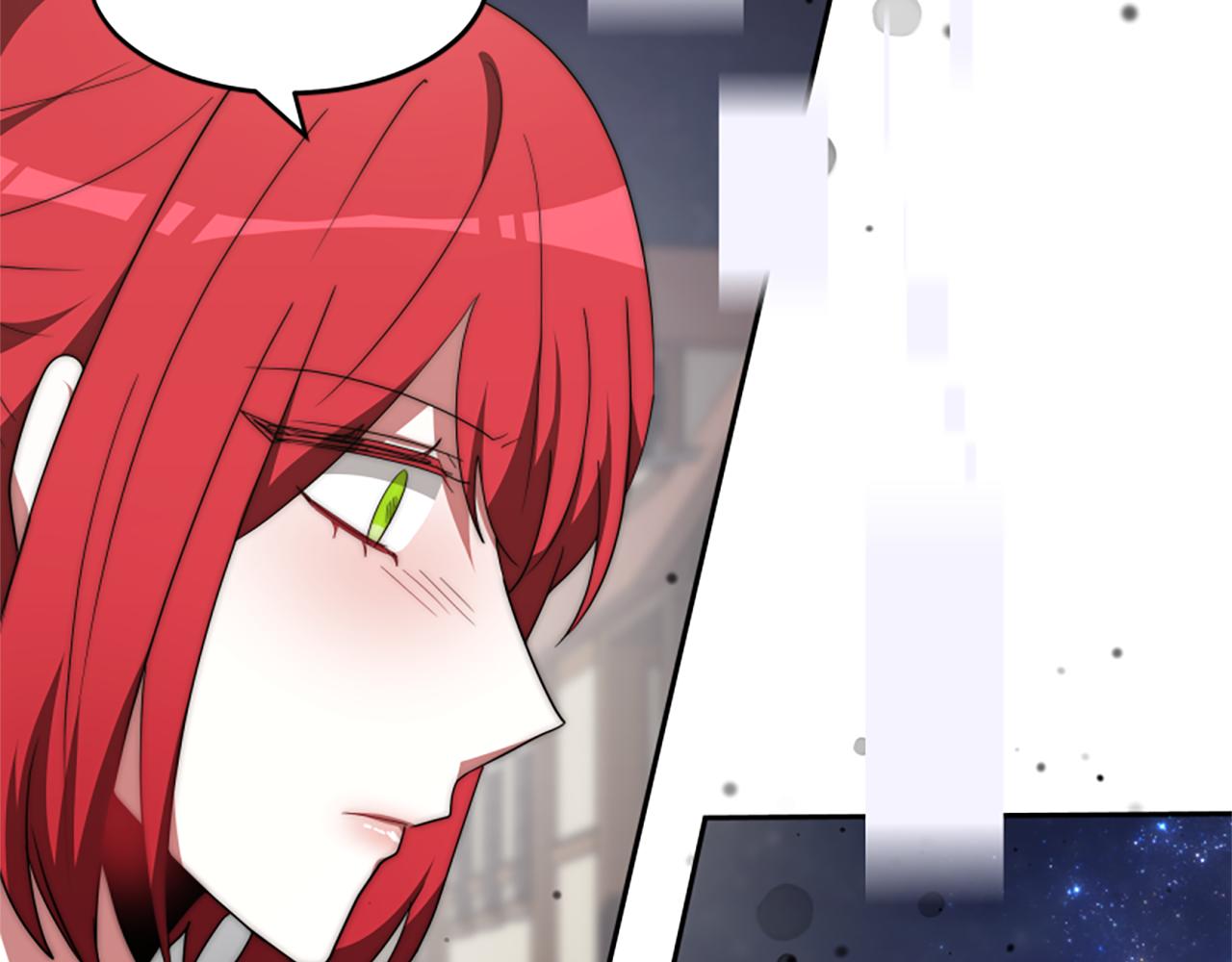 惡女靠系統收割崇拜 - 第72話 她是病毒(4/5) - 1