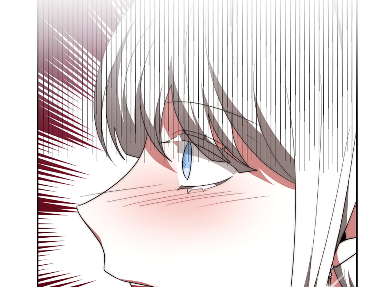 惡女靠系統收割崇拜 - 第72話 她是病毒(5/5) - 7