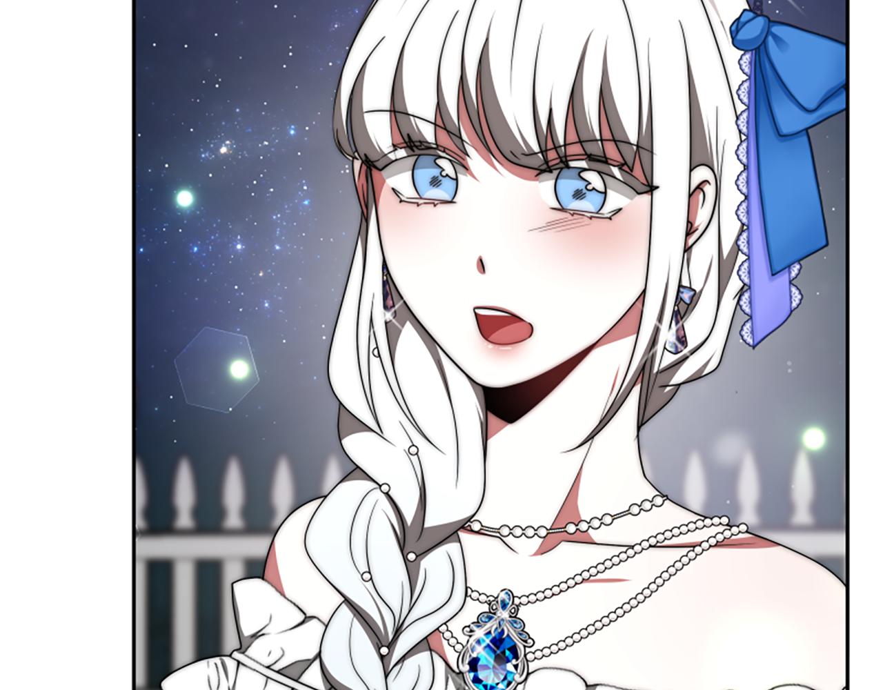 惡女靠系統收割崇拜 - 第72話 她是病毒(1/5) - 8