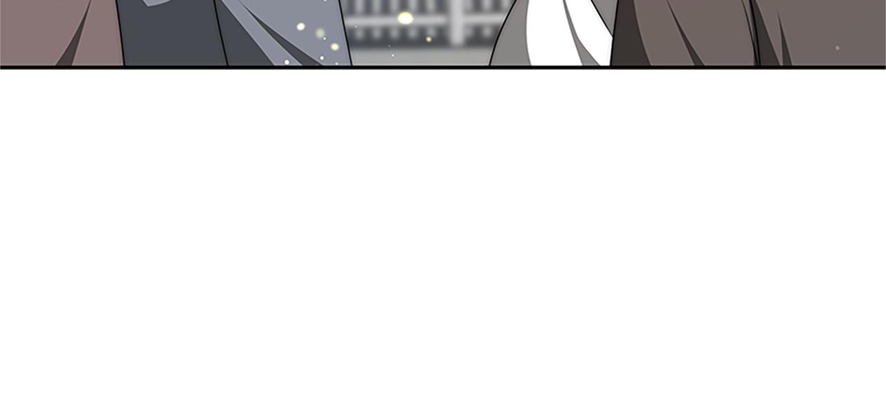 惡女靠系統收割崇拜 - 第72話 她是病毒(1/5) - 4