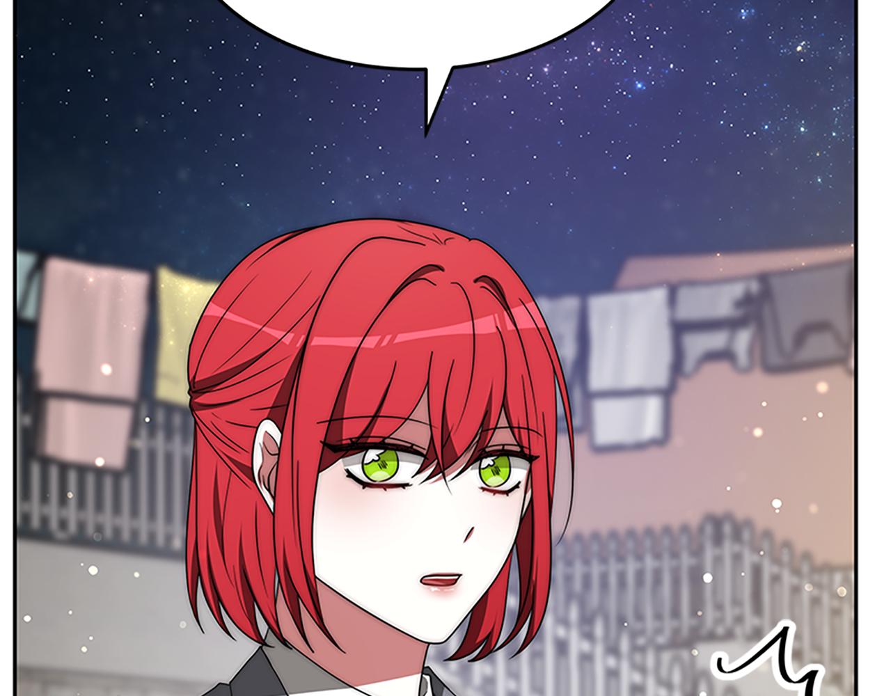 惡女靠系統收割崇拜 - 第72話 她是病毒(2/5) - 2