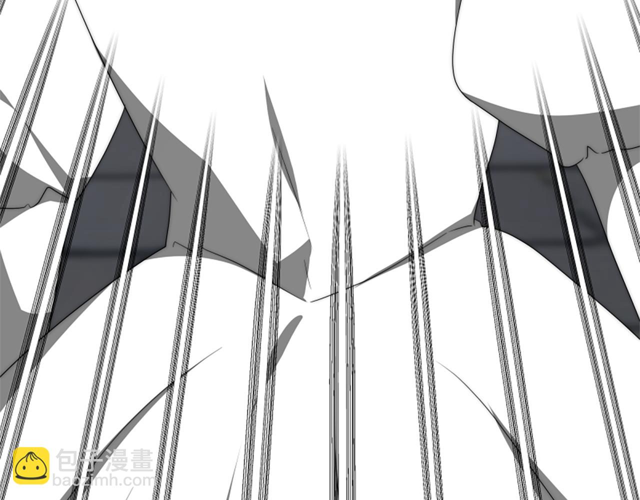 惡女靠系統收割崇拜 - 第72話 她是病毒(1/5) - 6