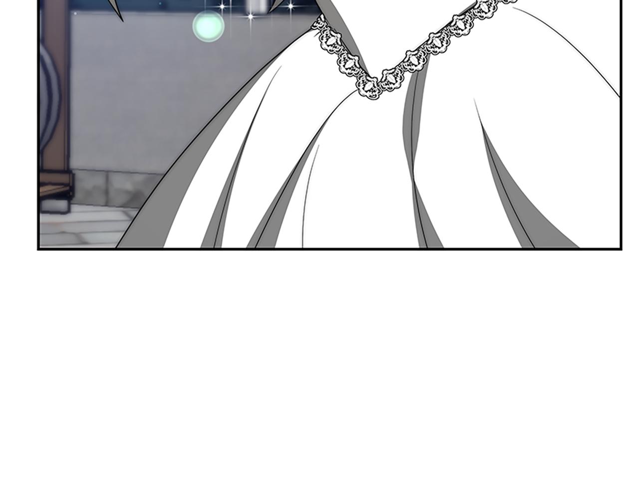 惡女靠系統收割崇拜 - 第72話 她是病毒(2/5) - 5