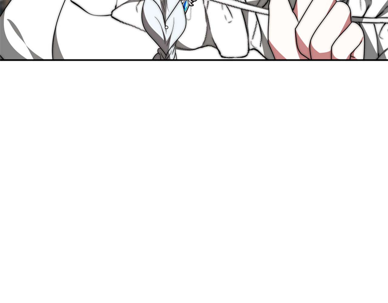 惡女靠系統收割崇拜 - 第72話 她是病毒(2/5) - 7