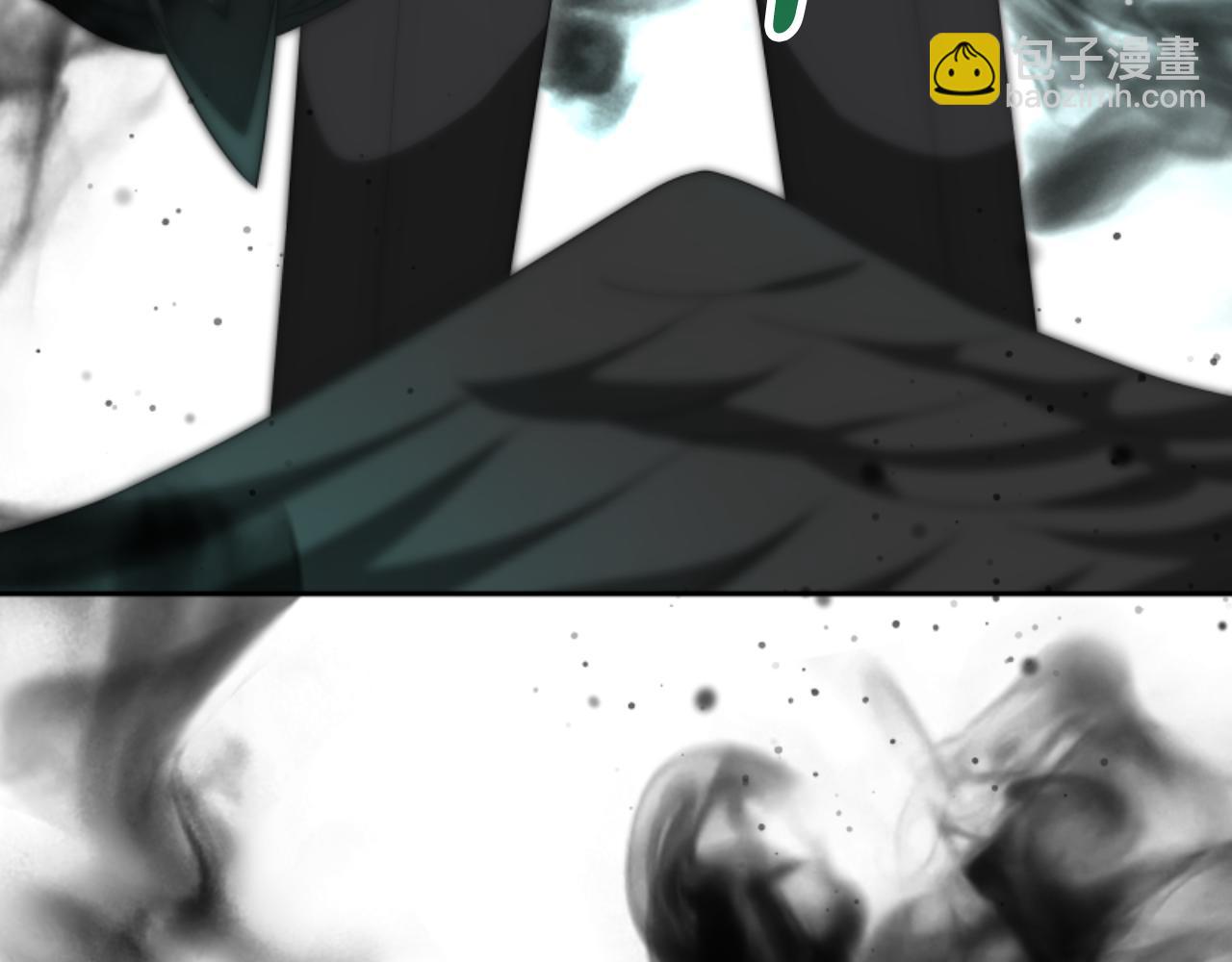 惡女靠系統收割崇拜 - 第74話 請走好(3/4) - 6