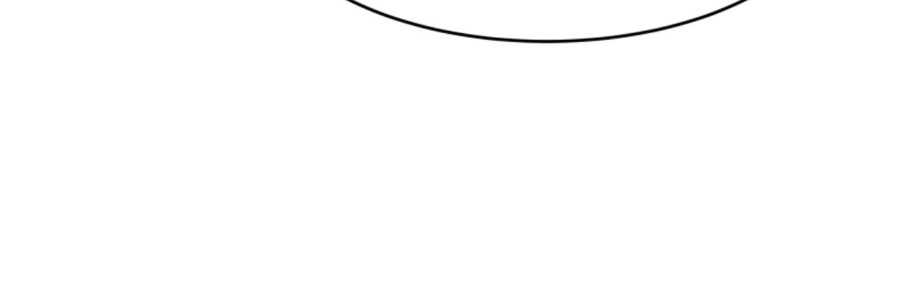 惡女靠系統收割崇拜 - 第74話 請走好(3/4) - 8