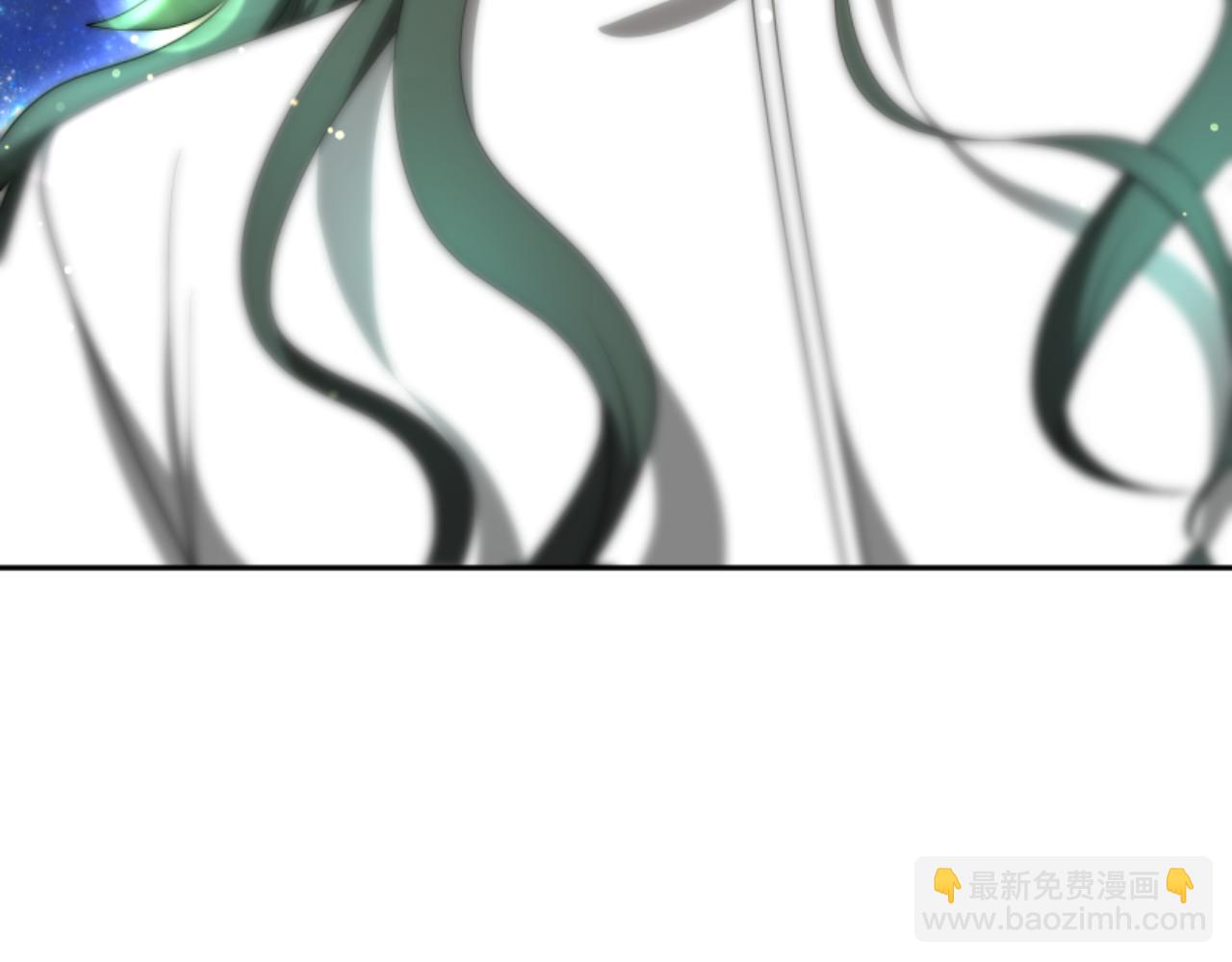 惡女靠系統收割崇拜 - 第74話 請走好(1/4) - 6