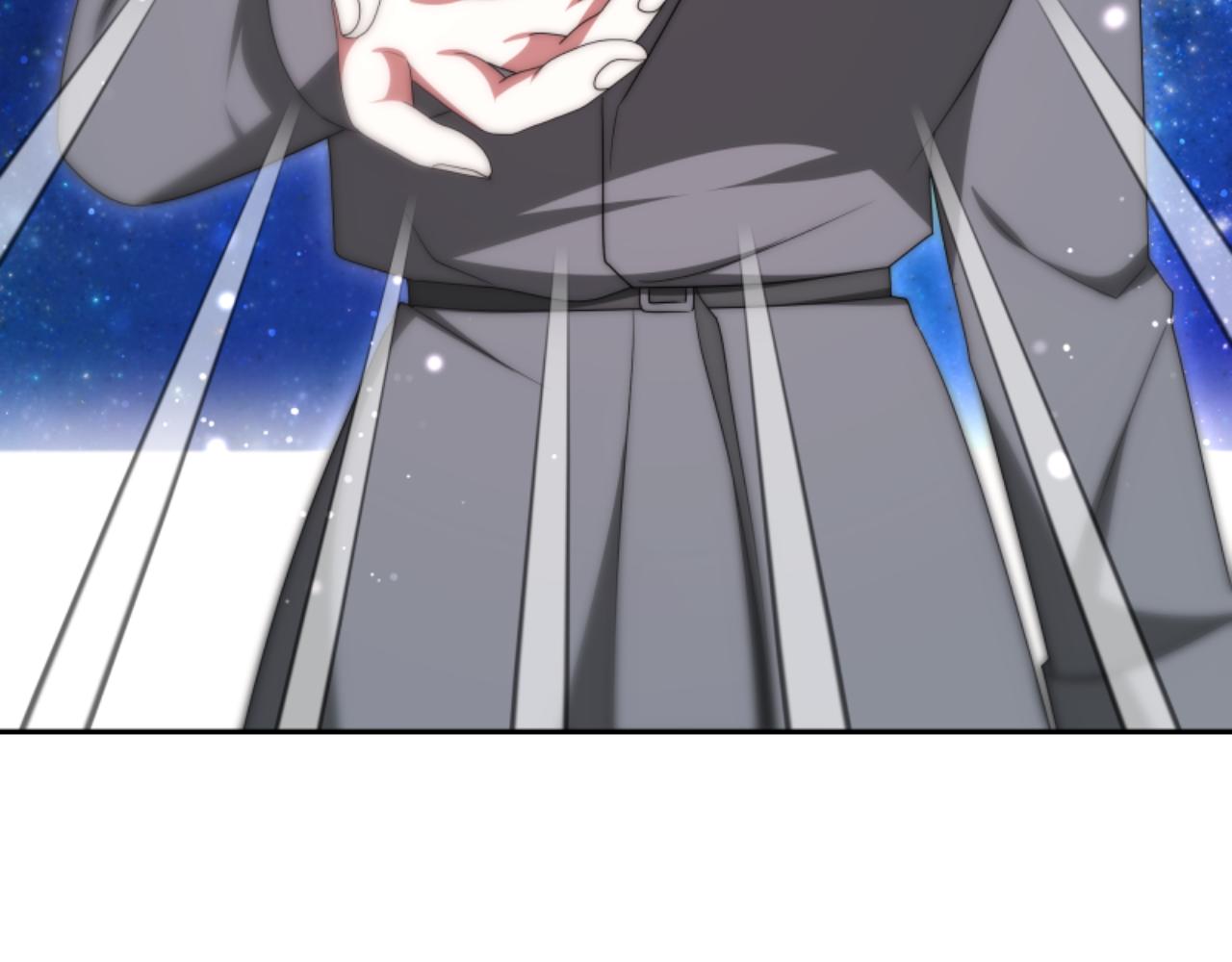 惡女靠系統收割崇拜 - 第74話 請走好(3/4) - 4