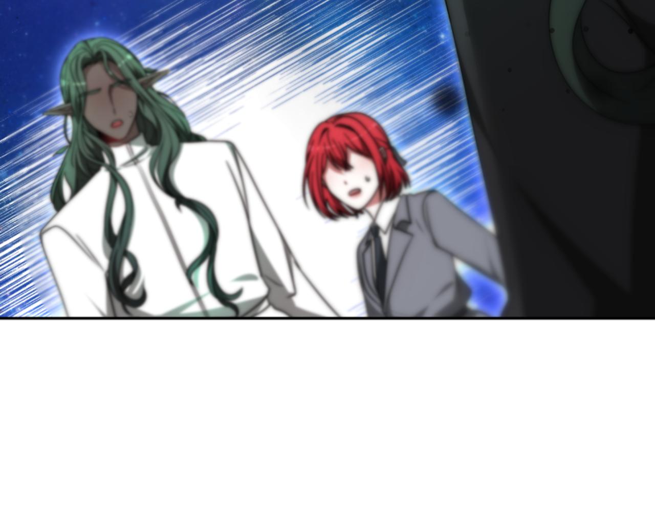 惡女靠系統收割崇拜 - 第74話 請走好(4/4) - 2